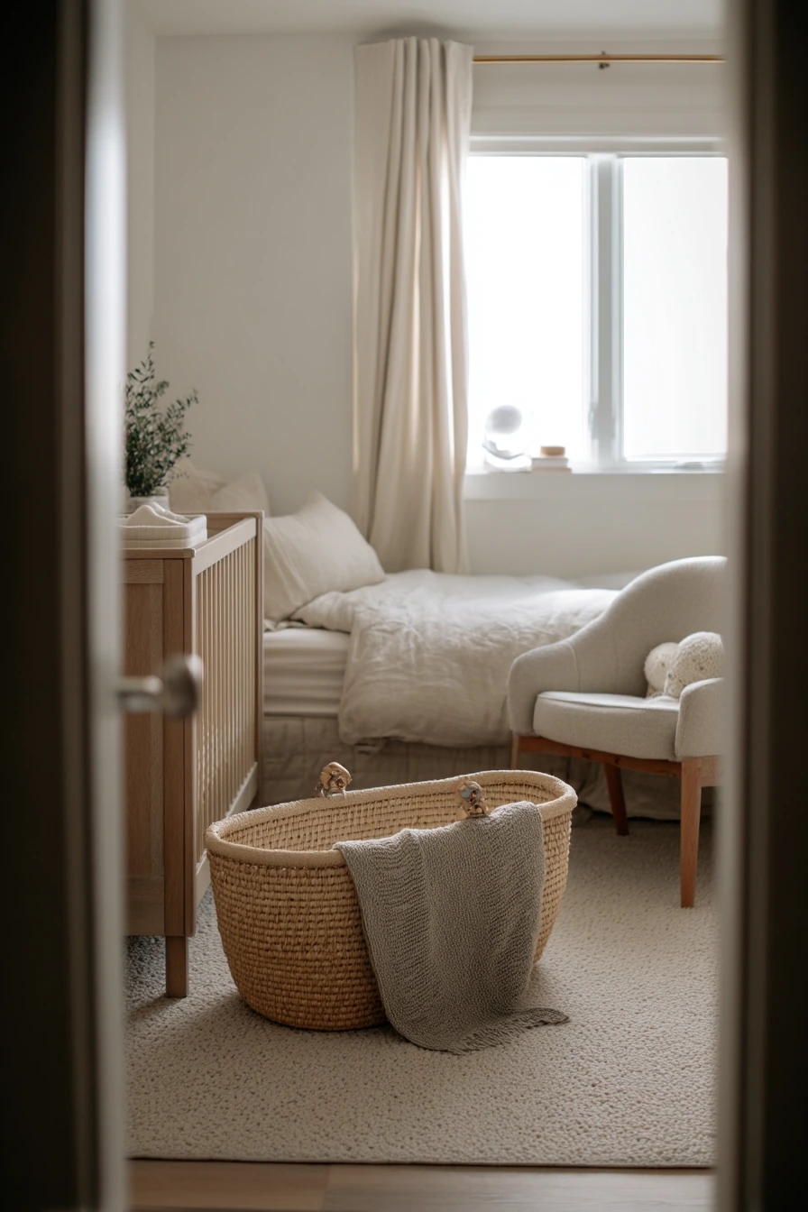 minimalist bedroom ideas 27