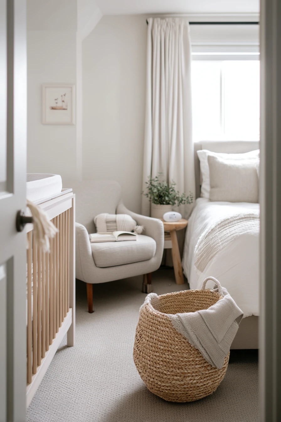 minimalist bedroom ideas 28
